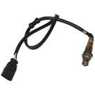 2018 Audi S8 Oxygen Sensor 1