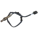 2005 Acura RSX Oxygen Sensor 1