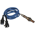 1994 Alfa Romeo 164 Oxygen Sensor 1