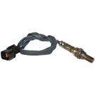 1995 Dodge Stealth Oxygen Sensor 1