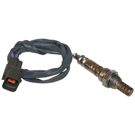 1996 Dodge Stealth Oxygen Sensor 1