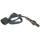 2012 Mazda 2 Oxygen Sensor 1