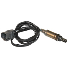 BuyAutoParts  Nissan Xterra Oxygen Sensor 48-03182OY