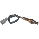 2021 Toyota Avalon Oxygen Sensor 1