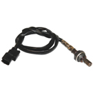 2012 Acura MDX Oxygen Sensor 1