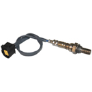 2002 Dodge Durango Oxygen Sensor 1