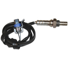 2004 Saturn Ion Oxygen Sensor 1