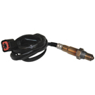 1990 Mitsubishi Montero Oxygen Sensor 1
