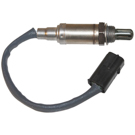 2000 Hyundai Tiburon Oxygen Sensor 1