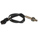 2002 Kia Optima Oxygen Sensor Kit 3