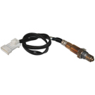 2011 Saab 9-3X Oxygen Sensor 1