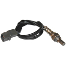 2003 Kia Optima Oxygen Sensor Kit 3