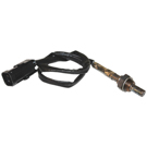 1996 Ferrari F355 Oxygen Sensor 1