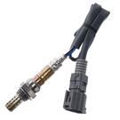 2013 Lexus RX350 Oxygen Sensor 7