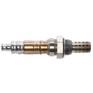 2013 Lexus RX350 Oxygen Sensor 8