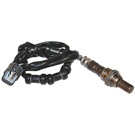 1999 Acura NSX Oxygen Sensor Kit 3