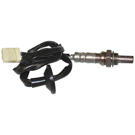 2004 Toyota RAV4 Oxygen Sensor 1