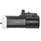 2009 Mercury Sable Oxygen Sensor 10