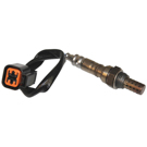 1994 Eagle Summit Oxygen Sensor 1