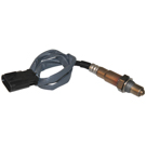 2007 Hyundai Entourage Oxygen Sensor 1
