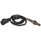 2012 Land Rover Range Rover Sport Oxygen Sensor 1