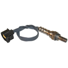 2001 Dodge Dakota Oxygen Sensor 1