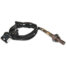 1990 Ferrari 348 Oxygen Sensor 1