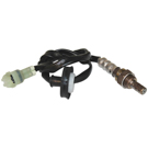 1996 Suzuki Sidekick Oxygen Sensor 1