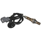 2000 Acura RL Oxygen Sensor 1