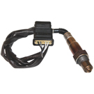 2013 Bmw 740 Oxygen Sensor 1