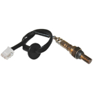 2012 Toyota RAV4 Oxygen Sensor 1