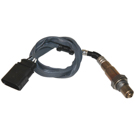 2000 Audi TT Oxygen Sensor 1