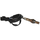 BuyAutoParts 48-85313GQ Oxygen Sensor Kit 2
