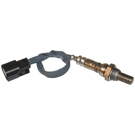 BuyAutoParts Mazda Oxygen Sensor 48-03360OY