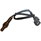 2006 Honda Odyssey Oxygen Sensor 1