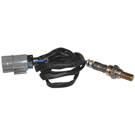 2001 Nissan Pathfinder Oxygen Sensor 1
