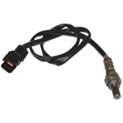 2014 Kia Cadenza Oxygen Sensor 1