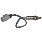 2000 Nissan Altima Oxygen Sensor 1