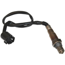 2000 Dodge Neon Oxygen Sensor 1