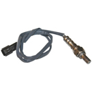 2012 Mazda CX-7 Oxygen Sensor 1
