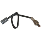 2012 Mazda 5 Oxygen Sensor 1