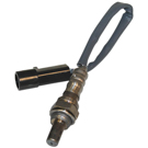 2005 Lincoln Aviator Oxygen Sensor Kit 3