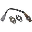 2000 Toyota 4Runner Oxygen Sensor Kit 3
