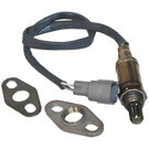 1994 Toyota 4Runner Oxygen Sensor Kit 2