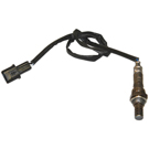 1996 Eagle Summit Oxygen Sensor 1