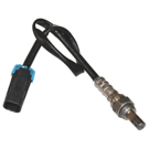 2007 Gmc Yukon Oxygen Sensor 7
