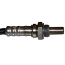 2007 Gmc Yukon Oxygen Sensor 8