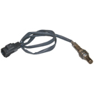 2000 Volvo V70 Oxygen Sensor 1