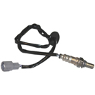 1994 Lexus SC400 Oxygen Sensor 1