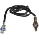 2004 Chevrolet Corvette Oxygen Sensor 1